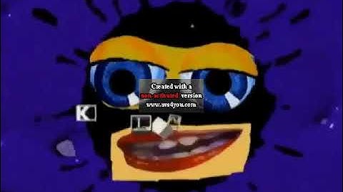 (Warning: Loud!) I Made Mangle Distortion on AVS Video Editor Only Using Equalize