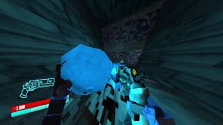 Famous ULTRAKILL 1-4 Hank Easter Egg Wealth