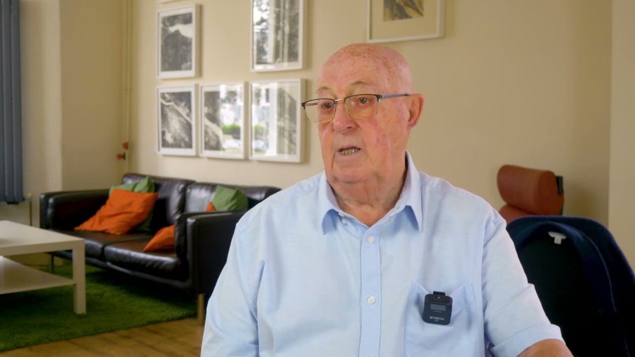 Which riser recliner chair is best for compact spaces? | Mobility expert answers