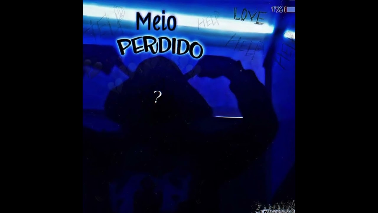 xSylva - você não presta mais (Feat.menaceexd e caosv9)