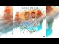 Kilio By Kaka Moise Ft Spark Nj
