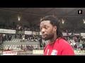 Handball : Toulouse joue avec le feu