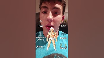 DBS Ep.26 #anime #dragonball