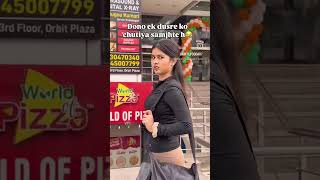 Download Lagu ur in which category 😁 MP3