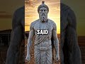 Aristotle on Money