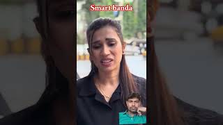 Smart banda #shorts #viral #trending #youtubeshorts #funny #comedy #shortvideo #shortsfeed #short
