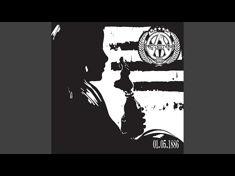 Protestera — Intro