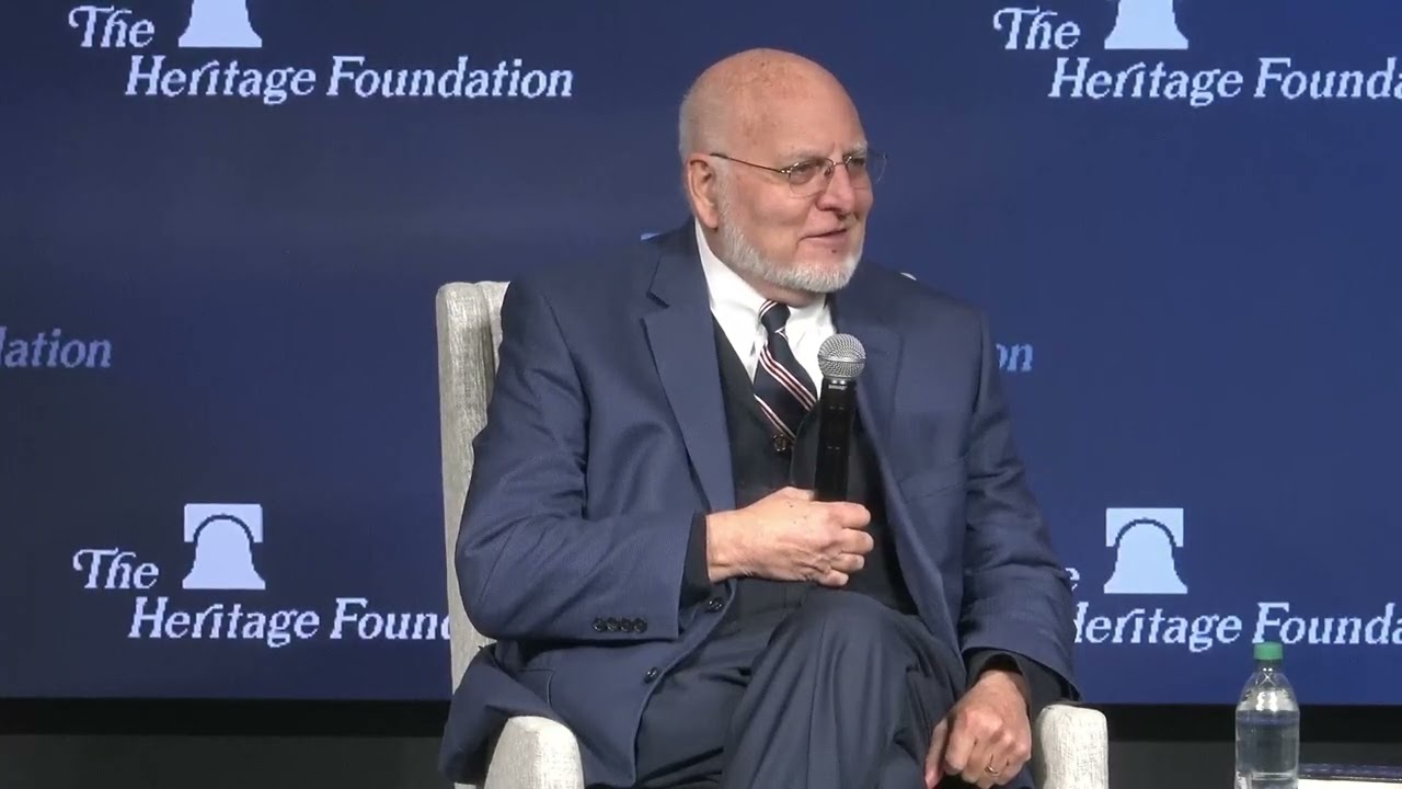 The Future of Biosafety: Confronting Gain-of-Function Research