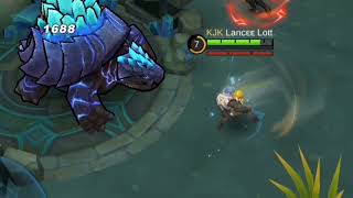 Es Que... Paquitogod