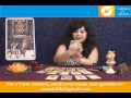 TAROT SIDDHI - MINOR ARCANA - PENTACLES  or COINS.wmv