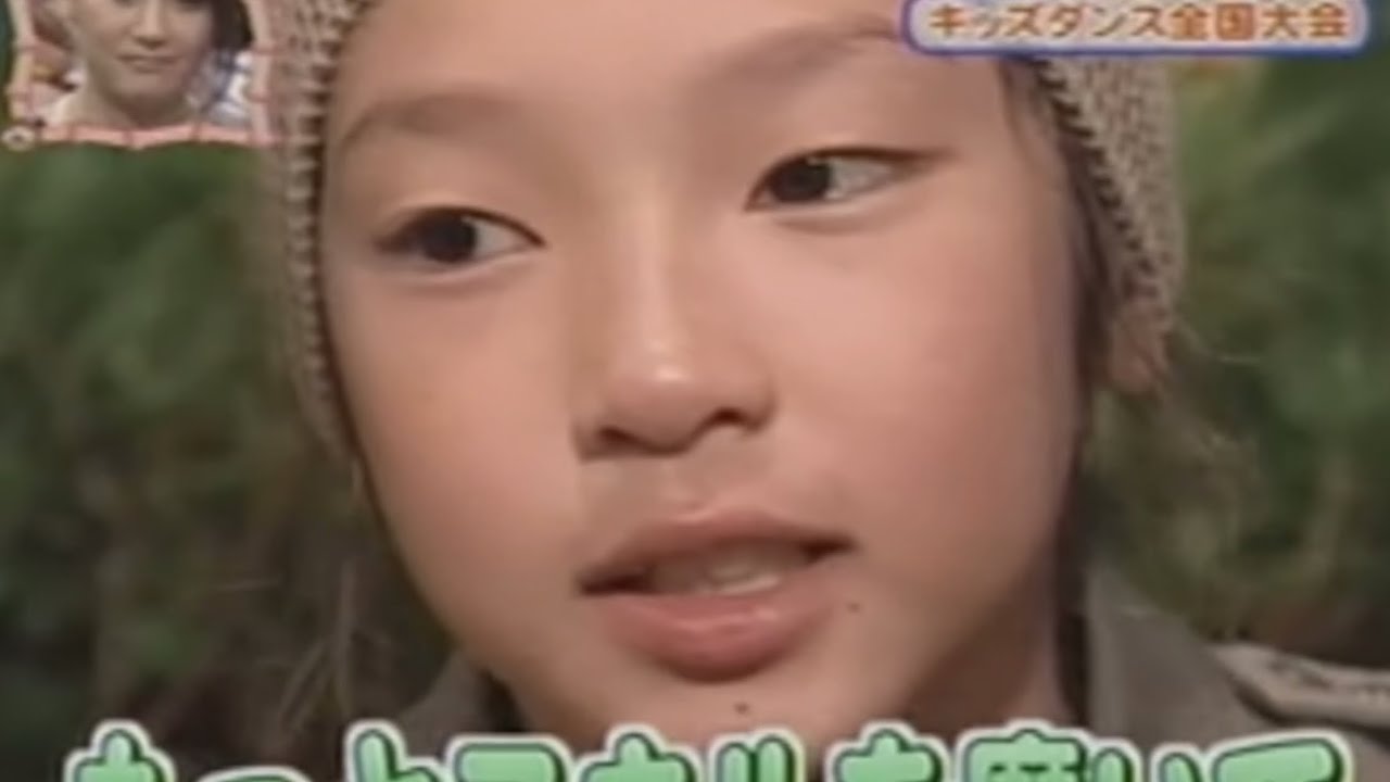 초4 쿄카 파트 2 (한국어 자막)