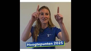 Hoogtepunten Castricum