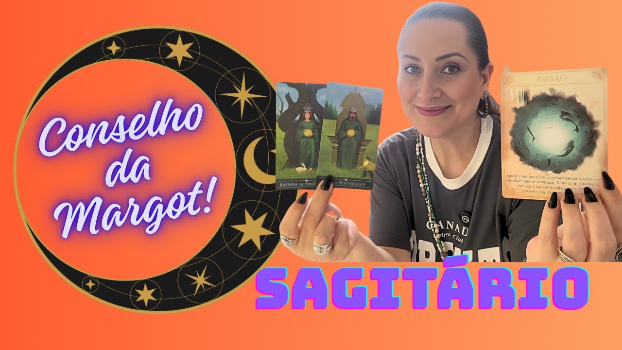 SAGITÁRIO ♐️ Essa DUPLA é INFALÍVEL 🤩😍, PAIXÃO e RIQUEZA andando de MÃOS 🤝DADAS ❤️💰