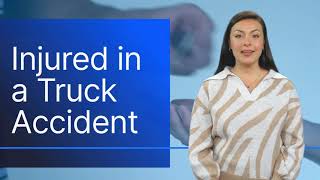 What to Know After Your Truck Accident in Atlanta, GA Wealth