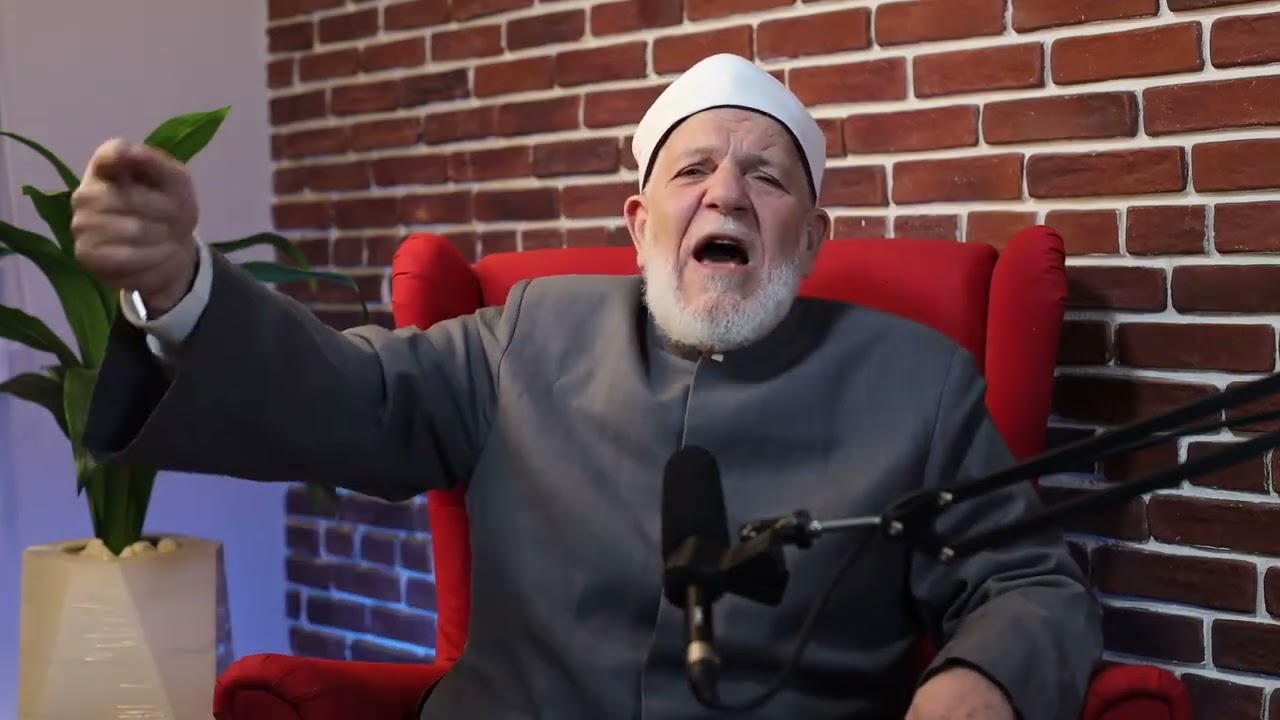 رعاية الأسس الإسلامية في اختيار كل من الزوجين للآخر (7)