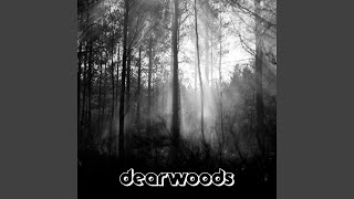 Download Lagu E. MP3