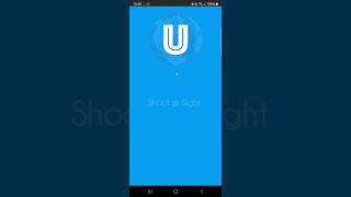How to Delete Unbordered Account  App
