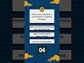 Why Loss Functions Matter #shorts
