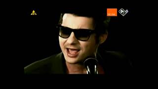 Akcent - That's My Name [DVB] 4Fun.TV