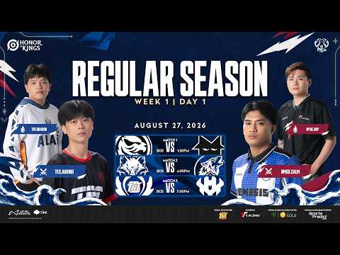 【Honor of Kings】プロの戦術に学ぶ！ランク戦で勝率を上げるタワー管理と集団戦の極意