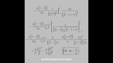 Problem 10.21 - Point Charges, The Fields of a Moving Point Charge: Introduction to Electrodynamics