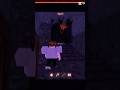 Koopekool Gets Cooked 99nightintheforest Roblox 
