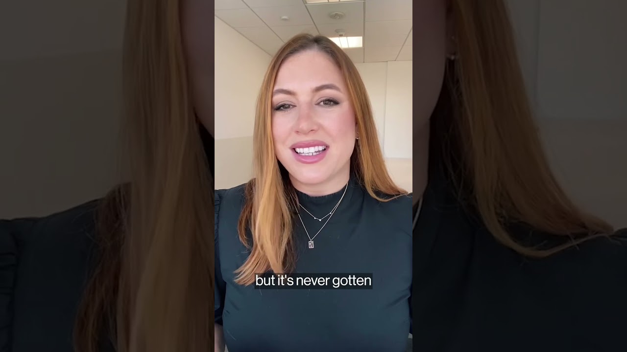 TikTok Ban? Some lawmakers are thinking even bigger TikTok Ban? Some lawmakers are thinking even bigger