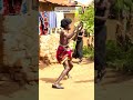 Best African Dance Comedy Dance Afrocolombiana Africa Afrobeatslovers Dancedance Dancer