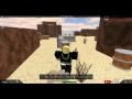 Roblox mw2 rust updated