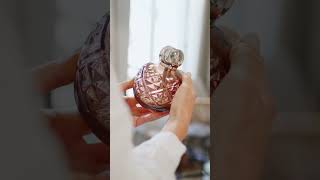 Download Lagu Unboxing the Joy Lamp MP3