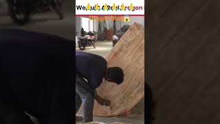 We buit a dragon boat😱| Indian Hacker | LX Hacks | Please subscribe 🙏🙏