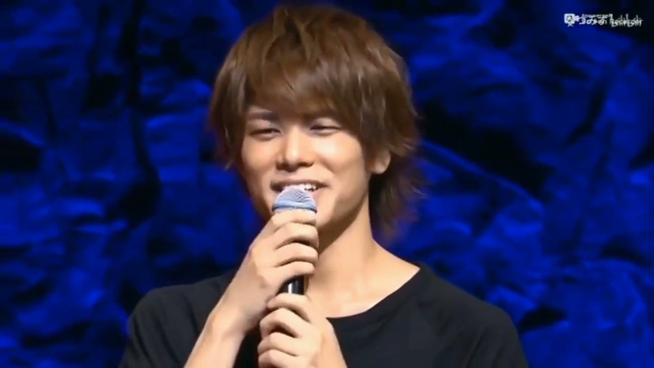 Seiyuu S Funny Introduction And Greetings 人狼バトル Lies And The Truth 18 June Youtube Seiyuu S Funny Introduction And Greetings 人狼バトル Lies And The Truth 18 June Youtube