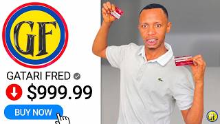 WAGUZE CHANNEL YAPFUYE?? , DORE UKO WAYIZURA #0788613177