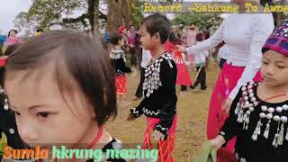 Download Lagu 2021 Jan 10 ya shăni na mănau nau lămang MP3