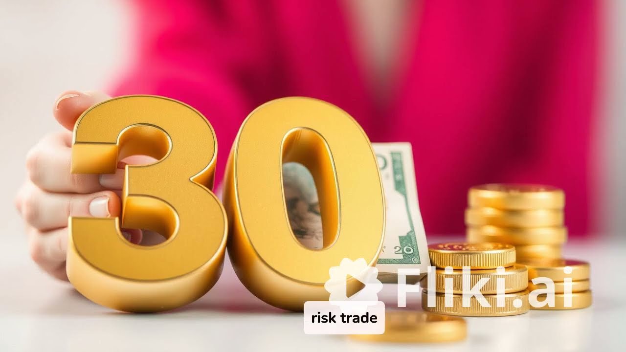 Massive Breakout in Auto Sector