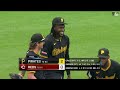 Paul Skenes Throws 9 Strikeouts & 5 Scoreless Innings in Win | Pirates vs. Reds Highlights (9/22/24)