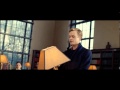 Giovani Ribelli Kill Your Darlings Sul Banco
