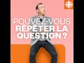 Tournoi 2026 : deuxième rencontre