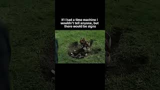 This is the first thing I’d do✌️￼