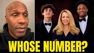 EXCLUSIVE: Willie D Presses Sheriff Dispatcher Over Nolan Wells Tip Reports
