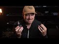 Beginning of video