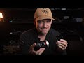 End of video