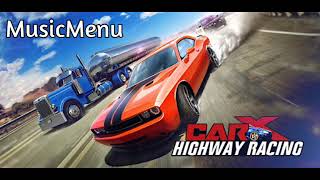 CarX Highway Racing OST - MusicMenu (CarX_HW_Menu_loop_v01) screenshot 5