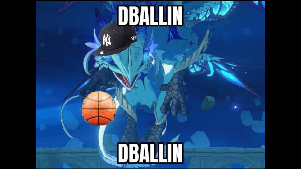 trove monthly class swap KNIGHT EDITION short stream deluxe heartemoji