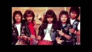 Febians Pesanan Ikhlas