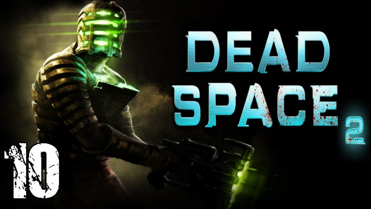 Ганнер Райт Dead Space. Dead Space 2 (Xbox 360). Dead Space охрана. Dead Space нашивка. Your space 2