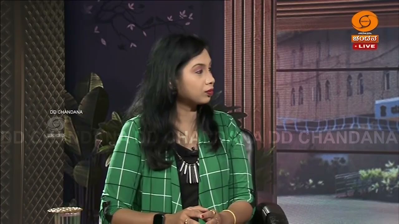 #shubodayaKarnataka #yogamudra #improveconcentration