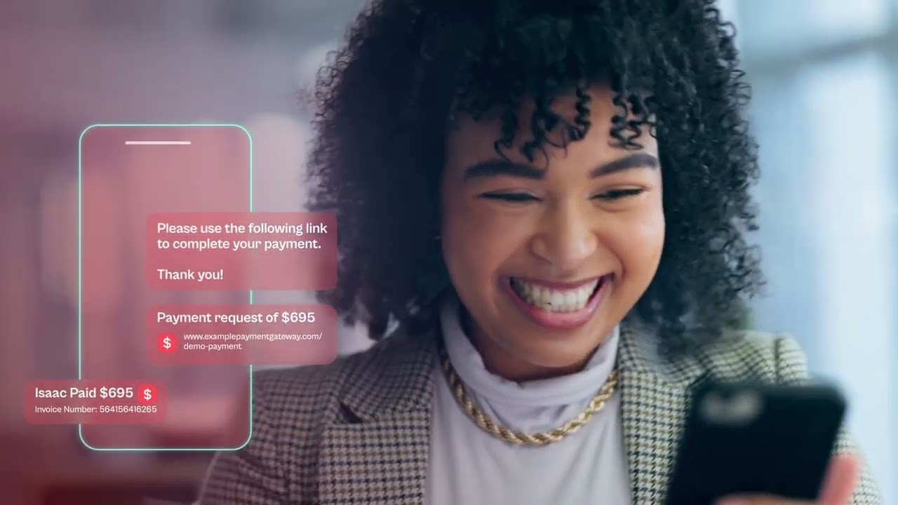Explainer 1: WC3 Is An All-In-One Platform