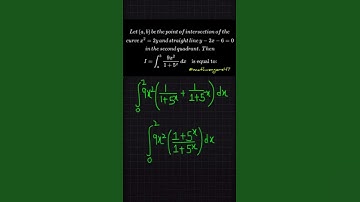 EZ Question From JEE Mains 2025 April Attempt!❤️🔥