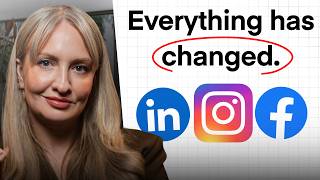 Social Media for Opticians: What's Working in 2026